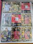 Word Cup 2026 Adrenalyn XL Karty Panini