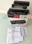 Sony CDX GT440U Xplod
