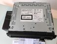 Sony CDX GT440U Xplod
