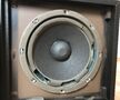 USA  / BOSE 301 Prva generacia Na opravu.