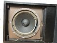 USA  / BOSE 301 Prva generacia Na opravu.