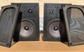 DENON SC 300 GERMANY -