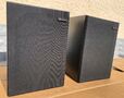 DENON SC 300 GERMANY -