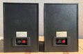 DENON SC 300 GERMANY -