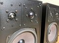 DENON SC 300 GERMANY -