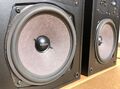 DENON SC 300 GERMANY -