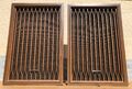 japonske repro Kenwood KL 777