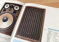 japonske repro Kenwood KL 777