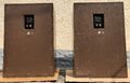 japonske repro Kenwood KL 777