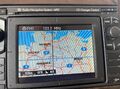 MFD VW / GPS antena,Handsfree a Video modul, 2 DIN suflikATD