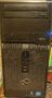 PC Fujitsu Predaj