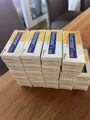 Ivermectin 6mg