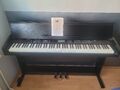 Elektronické piano ALESIS VIRTUE