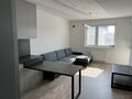 Novostavba 3-iz. bytu Bytča, 68 m2, balkón 13 m2.