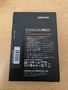 Samsung 870 Evo Sata 2,5“ 1 TB
