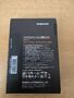 Samsung 870 Evo Sata 2,5“ 500 GB