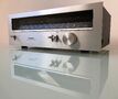zostava Pioneer SA 708 a Pioneer TX 608