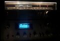 zostava Pioneer SA 708 a Pioneer TX 608