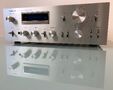 zostava Pioneer SA 708 a Pioneer TX 608