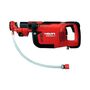 HILTI DD EC-1 – diamantová jadrová vŕtačka