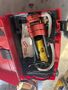 HILTI DD EC-1 – diamantová jadrová vŕtačka