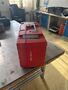 HILTI DD EC-1 – diamantová jadrová vŕtačka