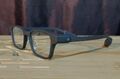 Okuliare G1 Even Realities (model B)