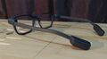 Okuliare G1 Even Realities (model B)