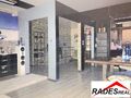 7 IZBOVY LUXUSNY RODINNY DOM TRSTIN PLUS DOM2 PLUS TERASA