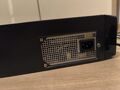 Stolový počítač – Intel Core i5, 8 GB RAM, SSD 500GB, Window