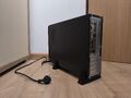 Stolový počítač – Intel Core i5, 8 GB RAM, SSD 500GB, Window