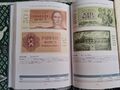 Katalog bankoviek ČSR 1918-2026