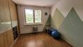 PRIESTRANNÝ 3-IZBOVÝ BYT S BALKÓNOM – TEPLICKÁ, NOVÉ MEST