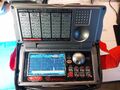 TV a SAT  analyzer  Atompower