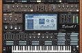 Syntetizátor Virtuálny Plugin Sylenth1