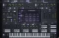 Syntetizátor Virtuálny Plugin Sylenth1