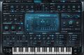 Syntetizátor Virtuálny Plugin Sylenth1