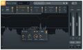 Balík audio VST pluginov iZotope Music Production Suite 3