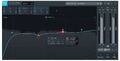Balík audio VST pluginov iZotope Music Production Suite 3