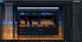 Balík audio VST pluginov iZotope Music Production Suite 3