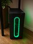 Herný PC RTX 3060 Ti 8GB | Ryzen 5 3600 | 16GB RAM