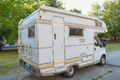 Fiat Ducato Eura Mobil 2.5 TD (135 000 km) STK do 2027