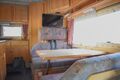 Fiat Ducato Eura Mobil 2.5 TD (135 000 km) STK do 2027