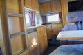 Fiat Ducato Eura Mobil 2.5 TD (135 000 km) STK do 2027