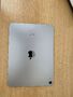 Apple iPad Air 11“ M2
