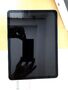 Apple iPad Air 11“ M2