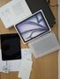Apple iPad Air 11“ M2