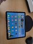 Apple iPad Air 11“ M2