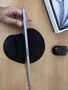 Apple iPad Air 11“ M2