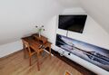 Prenájom zar. apartmánu na Štiavnickej ul. na Trnávke